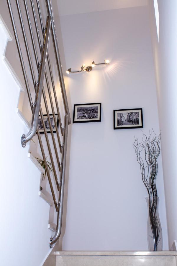 Room Adry Rovinj Exterior foto